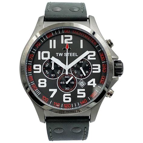 tw steel mens watch for sale 